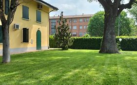 L'Incanto Home